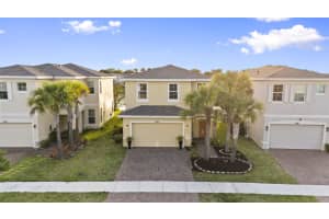 1962 Cataluna Circle, Port Saint Lucie, FL 34986 - MLS#B26022054