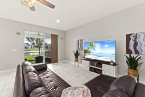 1962 Cataluna Circle, Port Saint Lucie, FL 34986 - MLS#B26022054