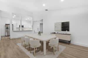 5139 Europa Drive, Boynton Beach, FL 33437 - MLS#B26022055
