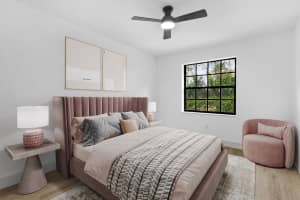 5139 Europa Drive, Boynton Beach, FL 33437 - MLS#B26022055