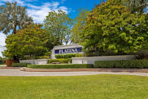 5139 Europa Drive, Boynton Beach, FL 33437 - MLS#B26022055