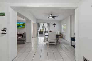 181 Banyan Drive, Port Saint Lucie, FL 34952 - MLS#B26022056