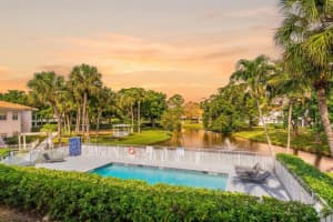 5458 Via Delray Boulevard, Delray Beach, FL 33484 - MLS#B26022060