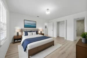 5458 Via Delray Boulevard, Delray Beach, FL 33484 - MLS#B26022060