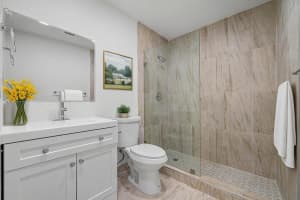 5458 Via Delray Boulevard, Delray Beach, FL 33484 - MLS#B26022060