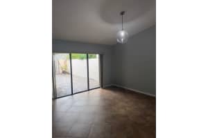 3076 Oakland Forest Drive, Oakland Park, FL 33309 - MLS#B26022064