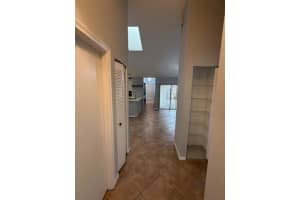 3076 Oakland Forest Drive, Oakland Park, FL 33309 - MLS#B26022064
