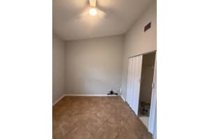 3076 Oakland Forest Drive, Oakland Park, FL 33309 - MLS#B26022064