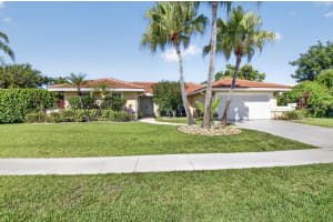 19803 Back 9 Drive, Boca Raton, Fl 33498, Boca Raton