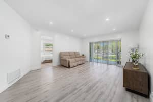 2710 Riverside Drive, Coral Springs, FL 33065 - MLS#B26022067