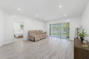 2710 Riverside Drive, Coral Springs, FL 33065 - MLS#B26022067