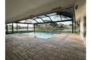 7411 Dover Lane, Parkland, FL 33067 - MLS#B26022068