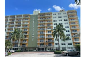 2900 30th Street, Fort Lauderdale, FL 33306 - MLS#B26022070