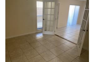 643 Executive Center Drive, West Palm Beach, FL 33401 - MLS#B26022071