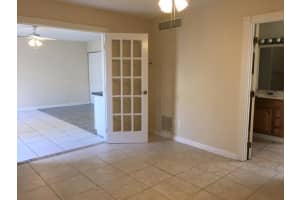 643 Executive Center Drive, West Palm Beach, FL 33401 - MLS#B26022071