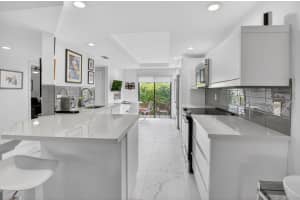 7458 Victory Lane, Delray Beach, FL 33446 - MLS#B26022072