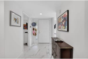 7458 Victory Lane, Delray Beach, FL 33446 - MLS#B26022072