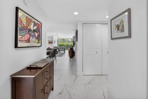 7458 Victory Lane, Delray Beach, FL 33446 - MLS#B26022072