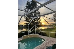 7762 Oak Grove Circle, Lake Worth, FL 33467 - MLS#B26022073