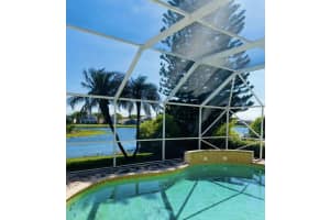 7762 Oak Grove Circle, Lake Worth, FL 33467 - MLS#B26022073