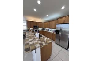 7762 Oak Grove Circle, Lake Worth, FL 33467 - MLS#B26022073