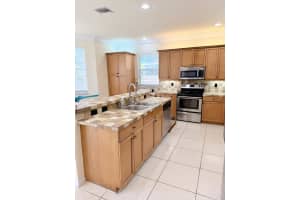 7762 Oak Grove Circle, Lake Worth, FL 33467 - MLS#B26022073
