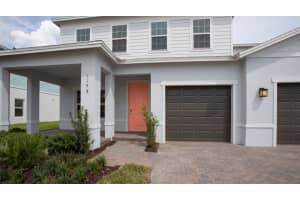 1198 Bushel Crk Crossing, Loxahatchee, FL 33470 - MLS#B26022074