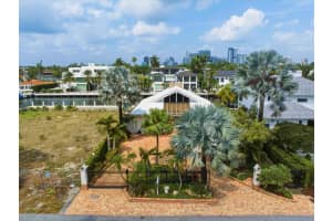 449 Bontona Avenue, Fort Lauderdale, FL 33301 - MLS#B26022075