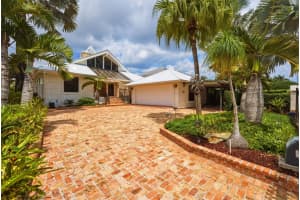 449 Bontona Avenue, Fort Lauderdale, FL 33301 - MLS#B26022075