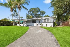 3130 Sw 65th Avenue, Miramar, Fl 33023, Miramar
