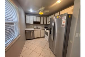 341 Piedmont 341, Delray Beach, FL 33484, Delray Beach, FL 33484 - MLS#B26022080