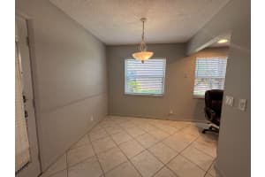 341 Piedmont 341, Delray Beach, FL 33484, Delray Beach, FL 33484 - MLS#B26022080