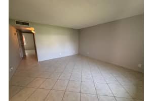 341 Piedmont 341, Delray Beach, FL 33484, Delray Beach, FL 33484 - MLS#B26022080