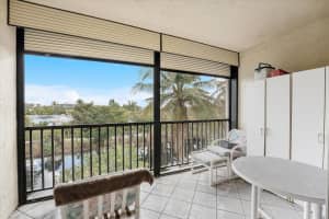 3900 76th Avenue, Sunrise, FL 33351 - MLS#B26022081