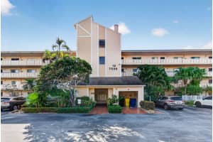 7006 Huntington Lane 404, Delray Beach, Fl 33446, Delray Beach