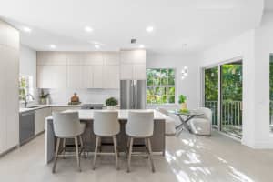 5101 Lake Catalina Drive, Boca Raton, FL 33496 - MLS#B26022084