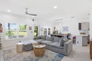 4103 Bamboo Palm Court, Greenacres, FL 33463 - MLS#B26022085