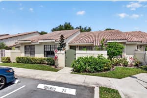 460 Hardwood Place, Boca Raton, FL 33431 - MLS#B26022086