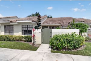 460 Hardwood Place, Boca Raton, FL 33431 - MLS#B26022086