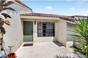 460 Hardwood Place, Boca Raton, FL 33431 - MLS#B26022086