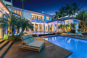 232 Bears Club Drive, Jupiter, FL 33477 - MLS#B26022087