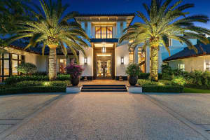 232 Bears Club Drive, Jupiter, FL 33477 - MLS#B26022087