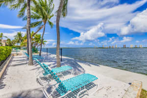 1020 Lake Shore Drive, Lake Park, FL 33403 - MLS#B26022088