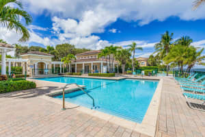 1020 Lake Shore Drive, Lake Park, FL 33403 - MLS#B26022088