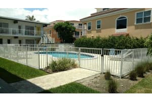 1354 Bayview Drive, Fort Lauderdale, FL 33304 - MLS#B26022089