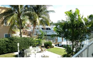 1354 Bayview Drive, Fort Lauderdale, FL 33304 - MLS#B26022089