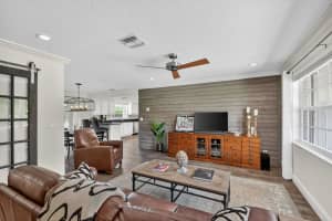 14964 Snail Trail, Loxahatchee Groves, FL 33470 - MLS#B26022091