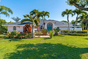 15495 Rolling Meadows Circle, Wellington, Fl 33414, Wellington