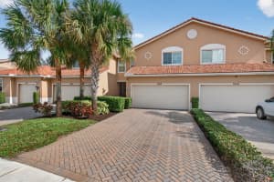 4353 Colony View Drive, Lake Worth, FL 33463 - MLS#B26022095