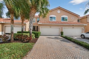 4353 Colony View Drive, Lake Worth, FL 33463 - MLS#B26022095